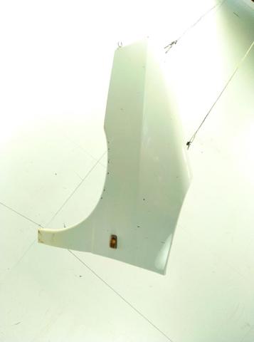 Błotnik przedni lewy Citroen Jumpy 1 BU