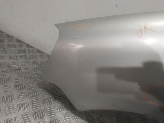 Błotnik przedni lewy Peugeot Partner 1 5F