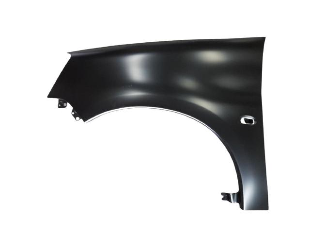 Błotnik przedni lewy Peugeot Partner 1 5F