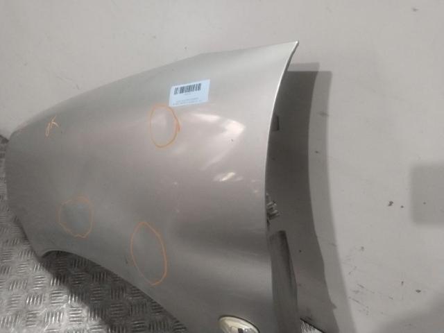 Błotnik przedni lewy Peugeot Partner 1 5F