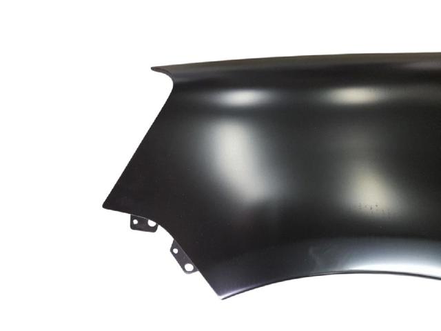 Błotnik przedni lewy Peugeot Partner 1 5F