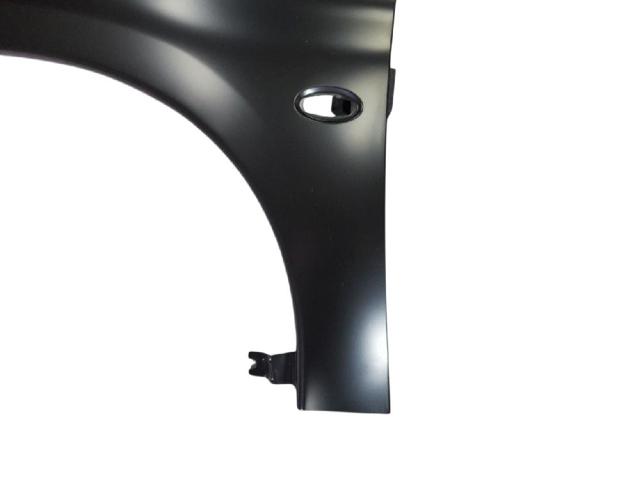 Błotnik przedni lewy Peugeot Partner 1 5F