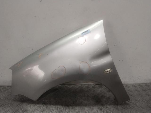 Błotnik przedni lewy Peugeot Partner 1 5F