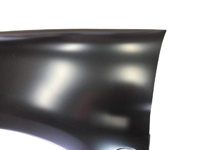 Błotnik przedni lewy Peugeot Partner 1 5F