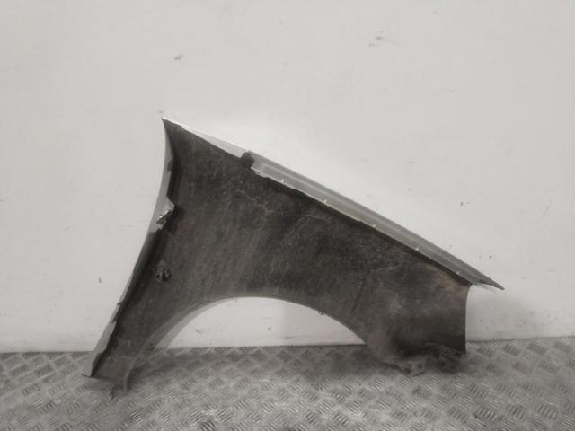 Błotnik przedni lewy Peugeot Partner 1 5F