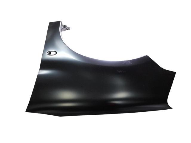 Błotnik przedni lewy Peugeot Partner 1 5F