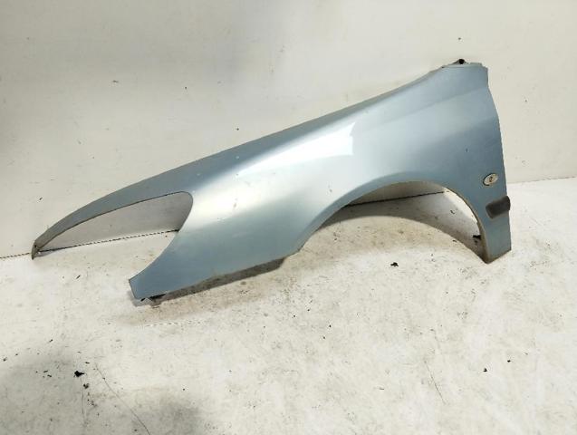 Błotnik przedni lewy Peugeot 607 9D, 9U