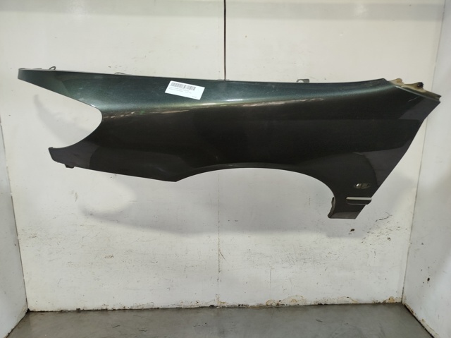Błotnik przedni lewy 7840N8 PEUGEOT