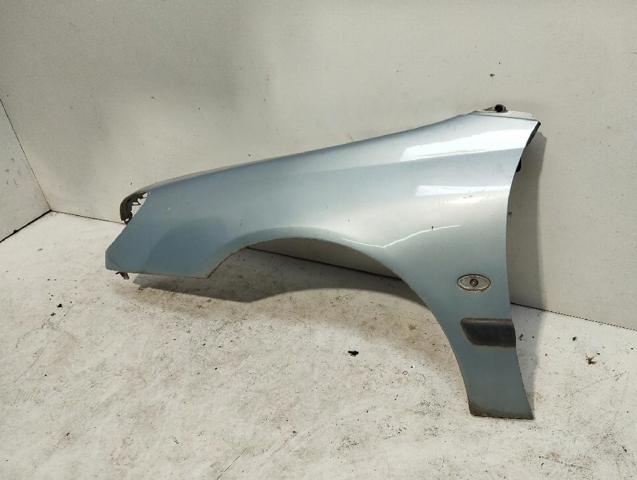 Błotnik przedni lewy Peugeot 607 9D, 9U