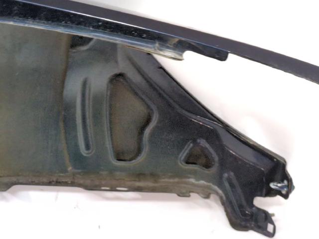 Błotnik przedni lewy Peugeot 607 9D, 9U