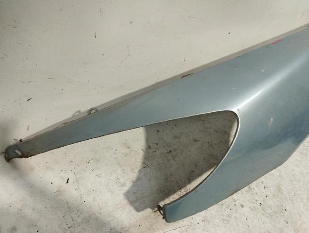 Błotnik przedni lewy Peugeot 607 9D, 9U