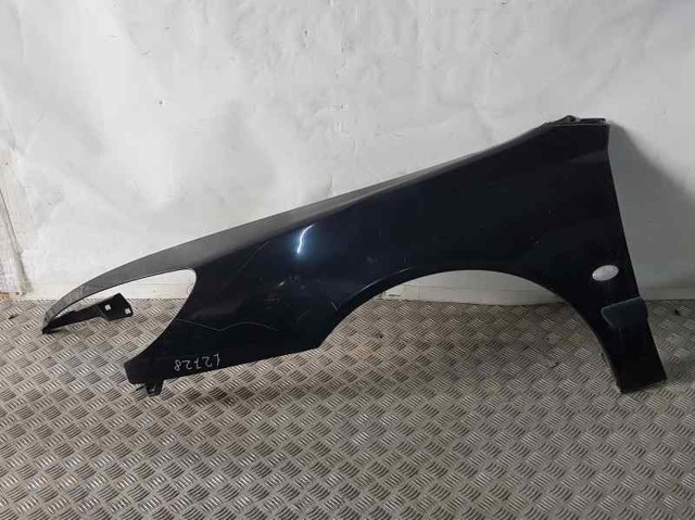 Błotnik przedni lewy 7840N8 PEUGEOT