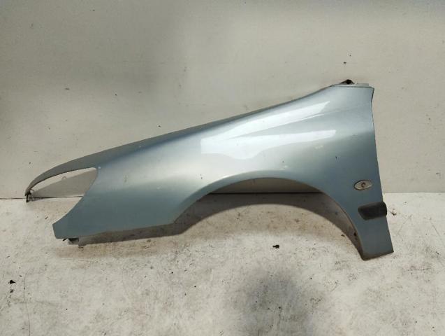 Błotnik przedni lewy Peugeot 607 9D, 9U