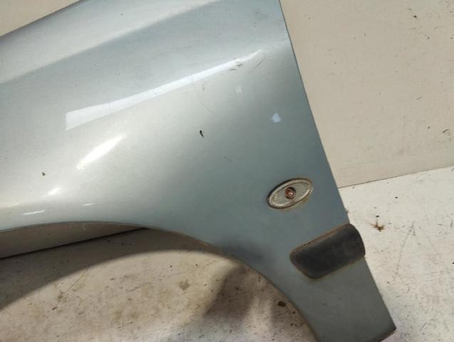 Błotnik przedni lewy Peugeot 607 9D, 9U