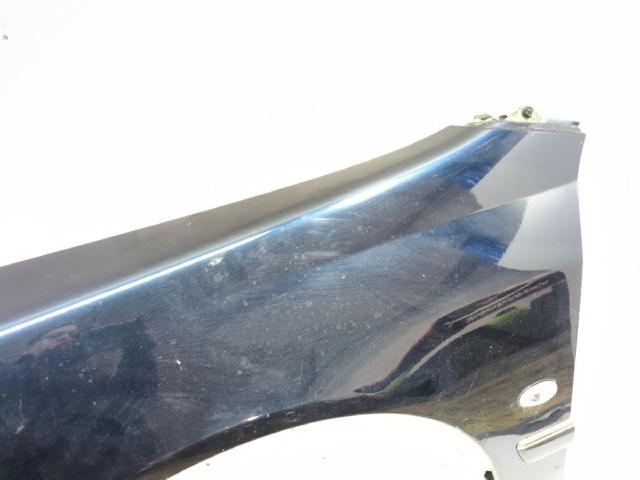 Błotnik przedni lewy Peugeot 607 9D, 9U