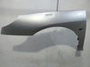 Błotnik przedni lewy 7840P0 PEUGEOT
