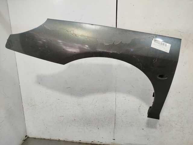 Błotnik przedni lewy 7840P0 PEUGEOT