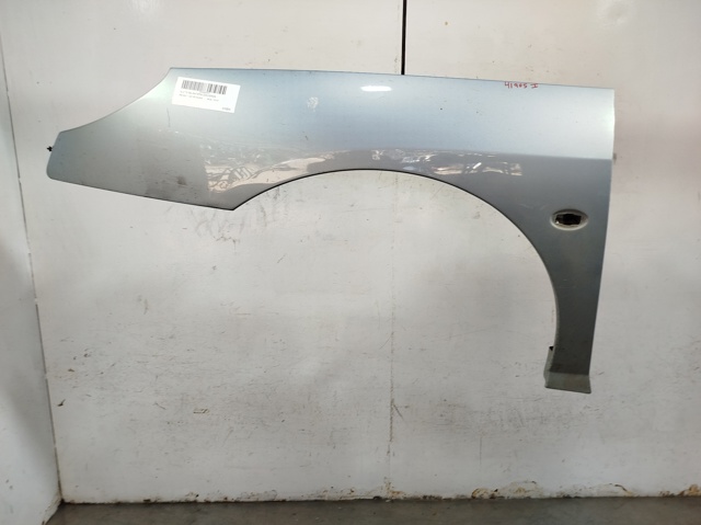 Błotnik przedni lewy 7840P0 PEUGEOT