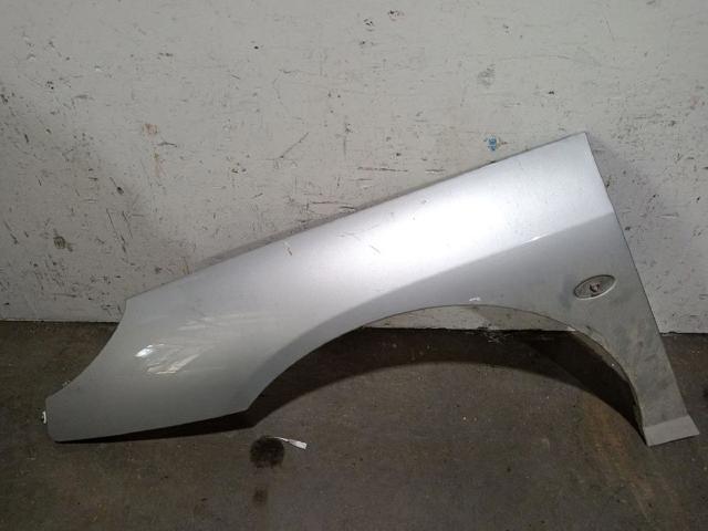 Błotnik przedni lewy 7840P0 PEUGEOT