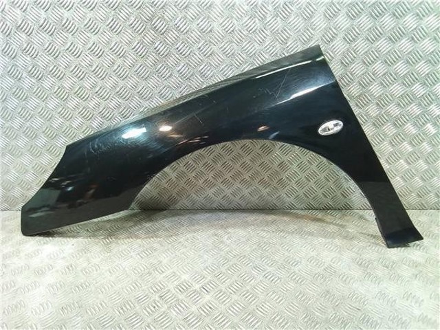 Błotnik przedni lewy 7840P0 PEUGEOT