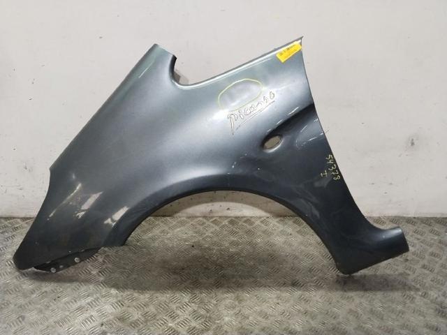 7840Q0 Peugeot/Citroen