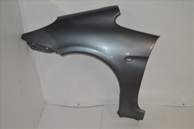 Błotnik Citroen Xsara