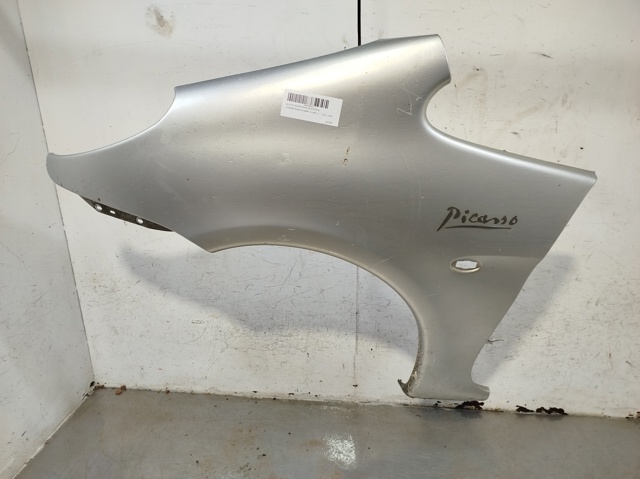 Błotnik Citroen Xsara