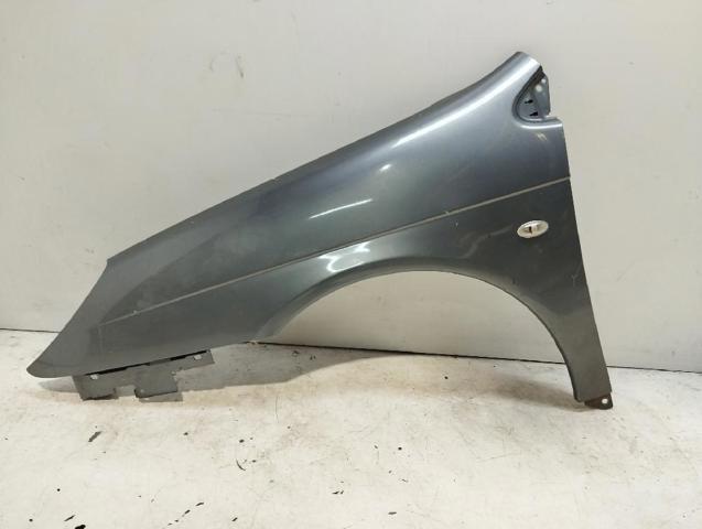 Błotnik przedni lewy 7840Q2 PEUGEOT