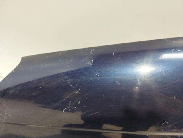 Błotnik przedni lewy 7840Q2 PEUGEOT