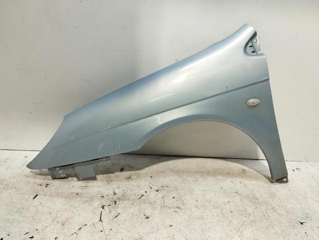 Błotnik przedni lewy 7840Q2 PEUGEOT