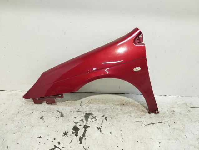 Błotnik przedni lewy 7840Q2 PEUGEOT