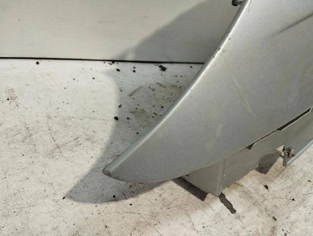 Błotnik przedni lewy 7840Q2 PEUGEOT