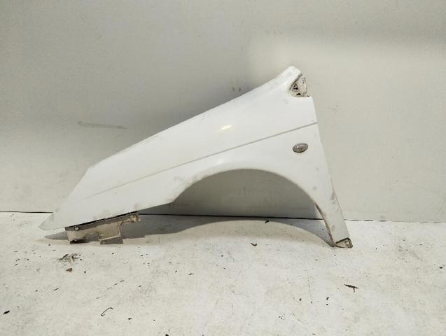 Błotnik przedni lewy 7840Q2 PEUGEOT