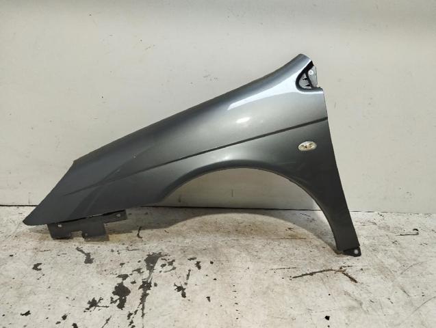 Błotnik przedni lewy 7840Q2 PEUGEOT