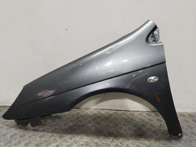 Błotnik przedni lewy 7840Q2 PEUGEOT