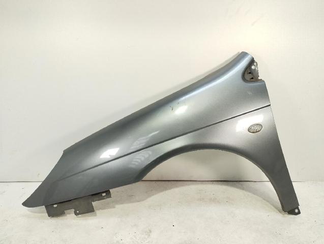 Błotnik przedni lewy 7840Q2 PEUGEOT