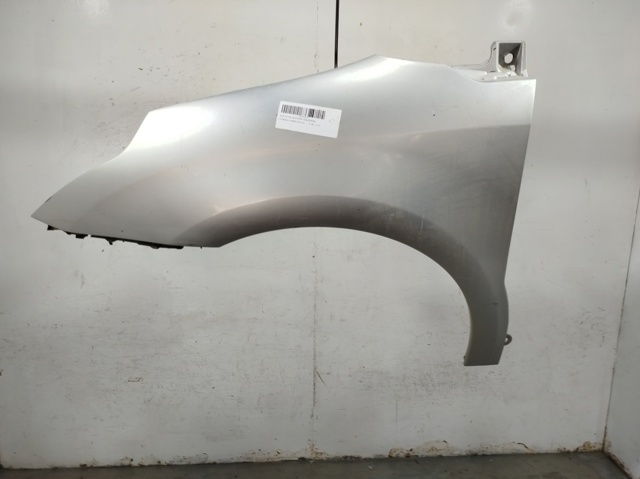 Błotnik przedni lewy 7840Q3 PEUGEOT