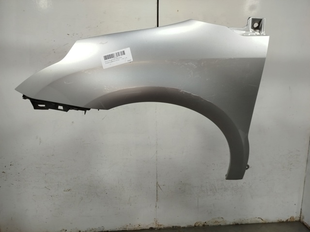 Błotnik przedni lewy 7840Q3 PEUGEOT