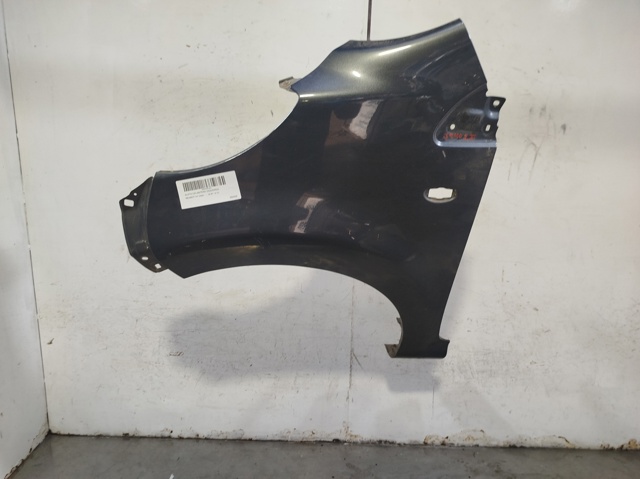 Citroen C1 I od 108,08 zł