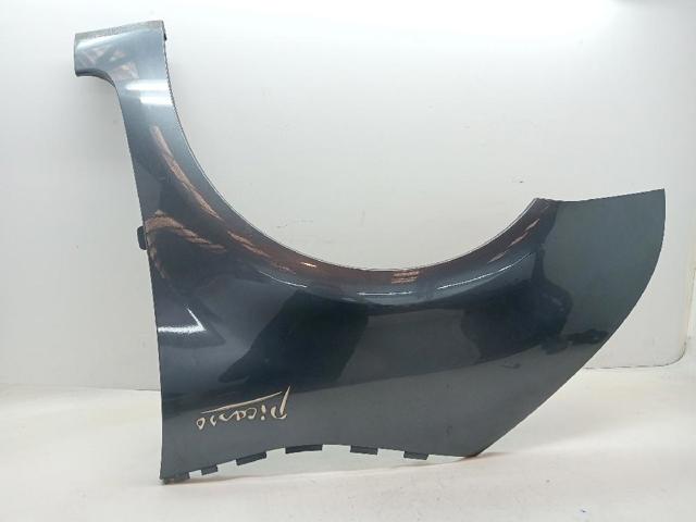 Błotnik przedni lewy 7840V1 PEUGEOT