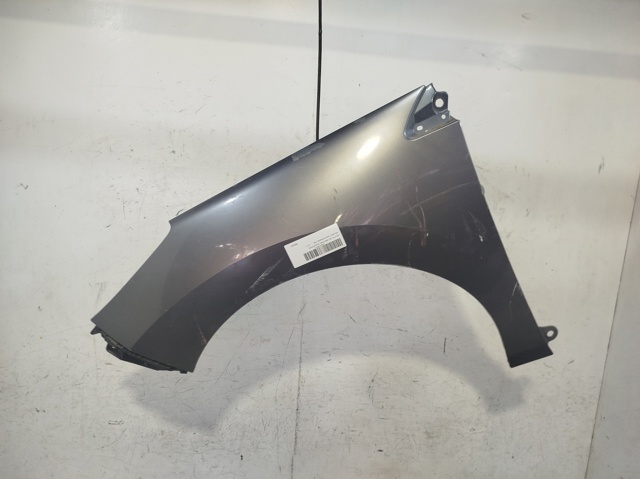 Błotnik przedni lewy 7840W1 PEUGEOT