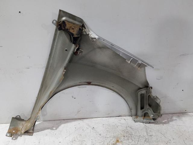 7840W5 Peugeot/Citroen