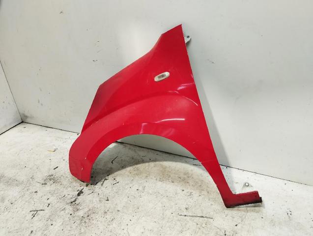 7840W5 Peugeot/Citroen