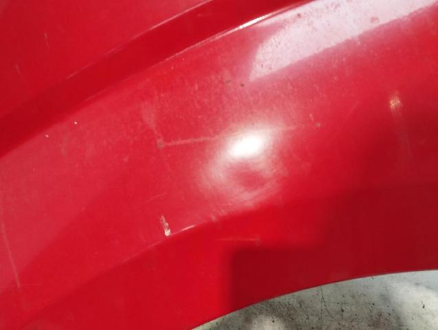 7840W5 Peugeot/Citroen