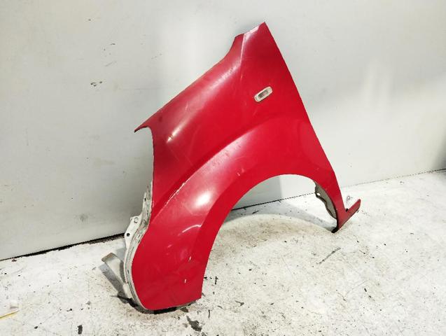 7840W5 Peugeot/Citroen