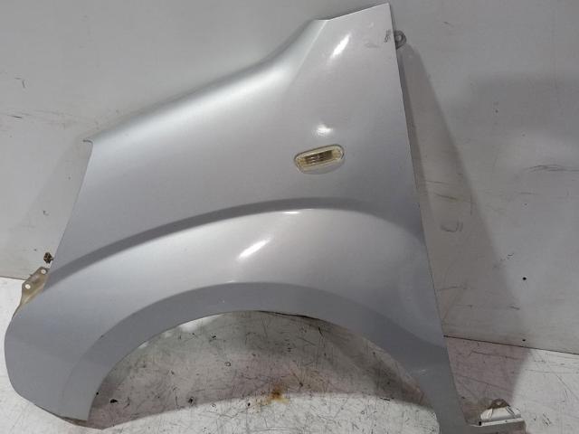 7840W5 Peugeot/Citroen