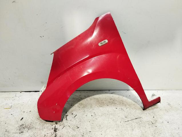 7840W5 Peugeot/Citroen