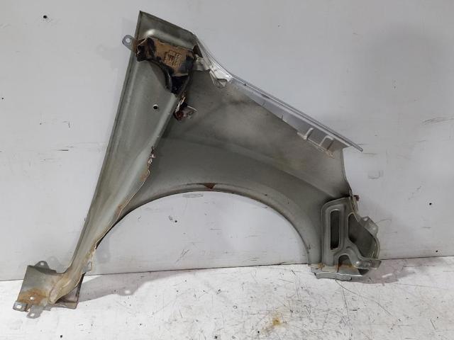 7840W5 Peugeot/Citroen