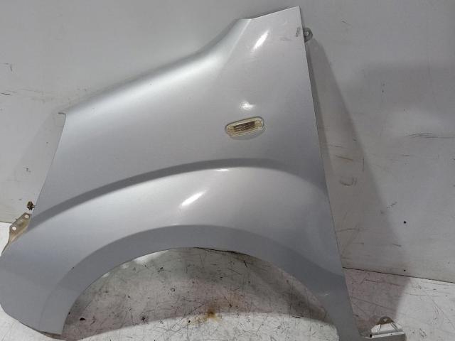 7840W5 Peugeot/Citroen