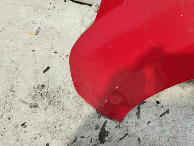 7840W5 Peugeot/Citroen